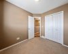108 Sunrise Terrace, High River, Alberta T1V 0C2, 3 Bedroom Bedrooms, 0 ,2 BathroomBathrooms,Residential,For Sale,Sunrise,0,A2328251