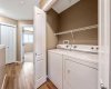 108 Sunrise Terrace, High River, Alberta T1V 0C2, 3 Bedroom Bedrooms, 0 ,2 BathroomBathrooms,Residential,For Sale,Sunrise,0,A2328251