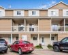 108 Sunrise Terrace, High River, Alberta T1V 0C2, 3 Bedroom Bedrooms, 0 ,2 BathroomBathrooms,Residential,For Sale,Sunrise,0,A2328251