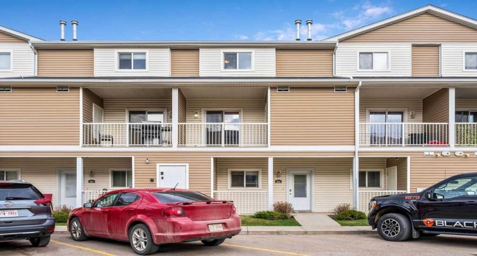 108 Sunrise Terrace, High River, Alberta T1V 0C2, 3 Bedroom Bedrooms, 0 ,2 BathroomBathrooms,Residential,For Sale,Sunrise,0,A2328251