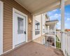 108 Sunrise Terrace, High River, Alberta T1V 0C2, 3 Bedroom Bedrooms, 0 ,2 BathroomBathrooms,Residential,For Sale,Sunrise,0,A2328251