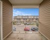108 Sunrise Terrace, High River, Alberta T1V 0C2, 3 Bedroom Bedrooms, 0 ,2 BathroomBathrooms,Residential,For Sale,Sunrise,0,A2328251