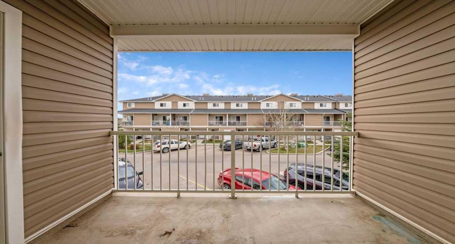 108 Sunrise Terrace, High River, Alberta T1V 0C2, 3 Bedroom Bedrooms, 0 ,2 BathroomBathrooms,Residential,For Sale,Sunrise,0,A2328251