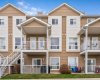 108 Sunrise Terrace, High River, Alberta T1V 0C2, 3 Bedroom Bedrooms, 0 ,2 BathroomBathrooms,Residential,For Sale,Sunrise,0,A2328251