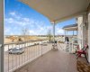 108 Sunrise Terrace, High River, Alberta T1V 0C2, 3 Bedroom Bedrooms, 0 ,2 BathroomBathrooms,Residential,For Sale,Sunrise,0,A2328251