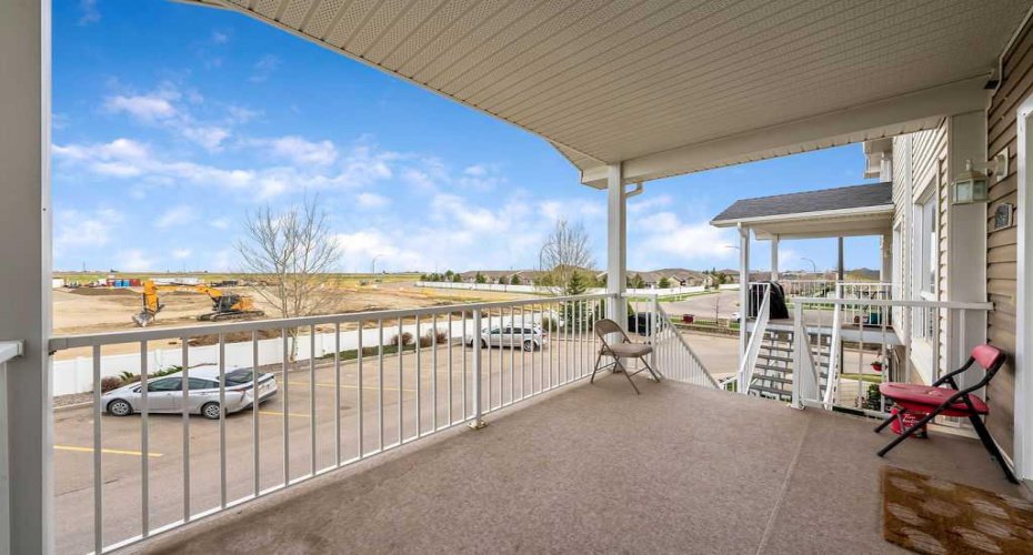 108 Sunrise Terrace, High River, Alberta T1V 0C2, 3 Bedroom Bedrooms, 0 ,2 BathroomBathrooms,Residential,For Sale,Sunrise,0,A2328251