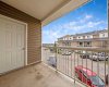 108 Sunrise Terrace, High River, Alberta T1V 0C2, 3 Bedroom Bedrooms, 0 ,2 BathroomBathrooms,Residential,For Sale,Sunrise,0,A2328251