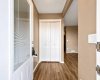 108 Sunrise Terrace, High River, Alberta T1V 0C2, 3 Bedroom Bedrooms, 0 ,2 BathroomBathrooms,Residential,For Sale,Sunrise,0,A2328251