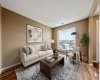 108 Sunrise Terrace, High River, Alberta T1V 0C2, 3 Bedroom Bedrooms, 0 ,2 BathroomBathrooms,Residential,For Sale,Sunrise,0,A2328251
