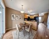 108 Sunrise Terrace, High River, Alberta T1V 0C2, 3 Bedroom Bedrooms, 0 ,2 BathroomBathrooms,Residential,For Sale,Sunrise,0,A2328251