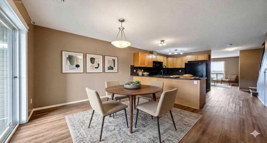 108 Sunrise Terrace, High River, Alberta T1V 0C2, 3 Bedroom Bedrooms, 0 ,2 BathroomBathrooms,Residential,For Sale,Sunrise,0,A2328251