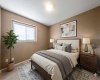108 Sunrise Terrace, High River, Alberta T1V 0C2, 3 Bedroom Bedrooms, 0 ,2 BathroomBathrooms,Residential,For Sale,Sunrise,0,A2328251