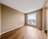 108 Sunrise Terrace, High River, Alberta T1V 0C2, 3 Bedroom Bedrooms, 0 ,2 BathroomBathrooms,Residential,For Sale,Sunrise,0,A2328251