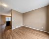 108 Sunrise Terrace, High River, Alberta T1V 0C2, 3 Bedroom Bedrooms, 0 ,2 BathroomBathrooms,Residential,For Sale,Sunrise,0,A2328251