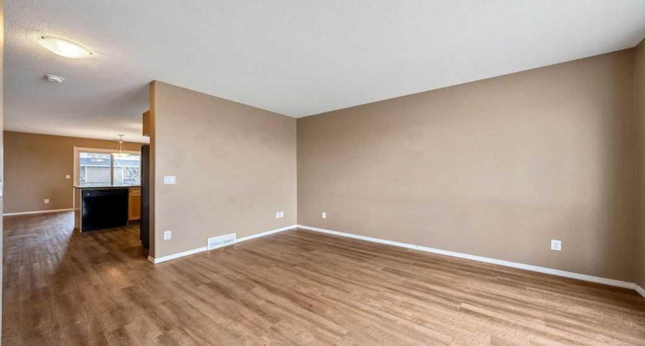 108 Sunrise Terrace, High River, Alberta T1V 0C2, 3 Bedroom Bedrooms, 0 ,2 BathroomBathrooms,Residential,For Sale,Sunrise,0,A2328251