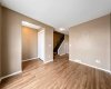 108 Sunrise Terrace, High River, Alberta T1V 0C2, 3 Bedroom Bedrooms, 0 ,2 BathroomBathrooms,Residential,For Sale,Sunrise,0,A2328251
