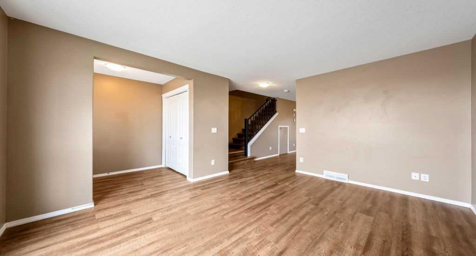 108 Sunrise Terrace, High River, Alberta T1V 0C2, 3 Bedroom Bedrooms, 0 ,2 BathroomBathrooms,Residential,For Sale,Sunrise,0,A2328251
