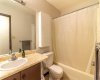 3440 23rd Ave South, Lethbridge, Alberta T1K 4K4, 0 , 0 ,1 BathroomBathrooms,Residential,For Sale,23rd Ave South,0,A2328252