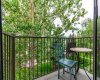3440 23rd Ave South, Lethbridge, Alberta T1K 4K4, 0 , 0 ,1 BathroomBathrooms,Residential,For Sale,23rd Ave South,0,A2328252