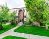 3440 23rd Ave South, Lethbridge, Alberta T1K 4K4, 0 , 0 ,1 BathroomBathrooms,Residential,For Sale,23rd Ave South,0,A2328252