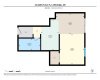 3440 23rd Ave South, Lethbridge, Alberta T1K 4K4, 0 , 0 ,1 BathroomBathrooms,Residential,For Sale,23rd Ave South,0,A2328252