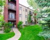 3440 23rd Ave South, Lethbridge, Alberta T1K 4K4, 0 , 0 ,1 BathroomBathrooms,Residential,For Sale,23rd Ave South,0,A2328252