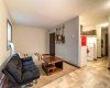 3440 23rd Ave South, Lethbridge, Alberta T1K 4K4, 0 , 0 ,1 BathroomBathrooms,Residential,For Sale,23rd Ave South,0,A2328252