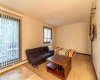 3440 23rd Ave South, Lethbridge, Alberta T1K 4K4, 0 , 0 ,1 BathroomBathrooms,Residential,For Sale,23rd Ave South,0,A2328252