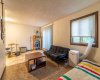 3440 23rd Ave South, Lethbridge, Alberta T1K 4K4, 0 , 0 ,1 BathroomBathrooms,Residential,For Sale,23rd Ave South,0,A2328252