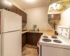 3440 23rd Ave South, Lethbridge, Alberta T1K 4K4, 0 , 0 ,1 BathroomBathrooms,Residential,For Sale,23rd Ave South,0,A2328252