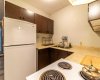 3440 23rd Ave South, Lethbridge, Alberta T1K 4K4, 0 , 0 ,1 BathroomBathrooms,Residential,For Sale,23rd Ave South,0,A2328252