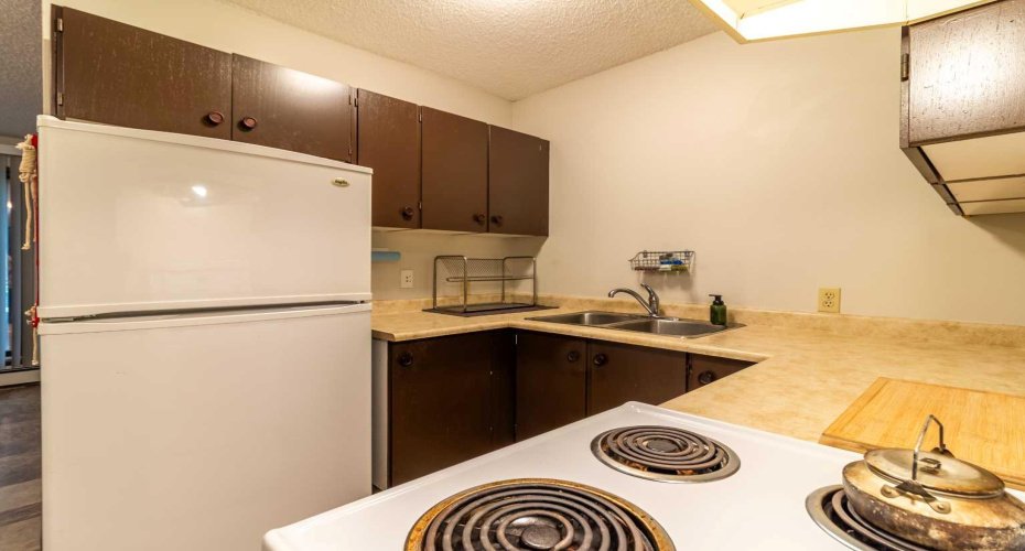 3440 23rd Ave South, Lethbridge, Alberta T1K 4K4, 0 , 0 ,1 BathroomBathrooms,Residential,For Sale,23rd Ave South,0,A2328252