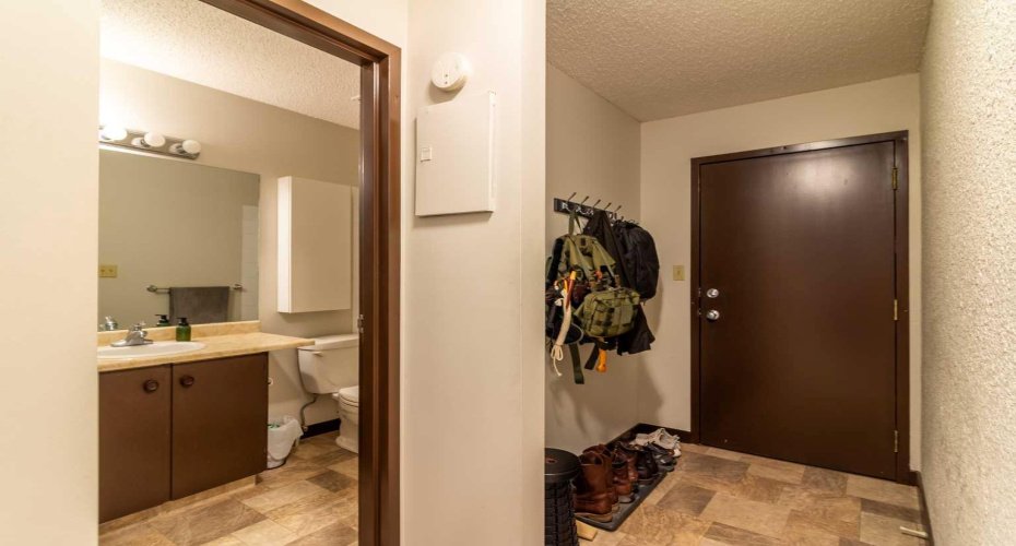 3440 23rd Ave South, Lethbridge, Alberta T1K 4K4, 0 , 0 ,1 BathroomBathrooms,Residential,For Sale,23rd Ave South,0,A2328252
