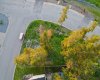 205 Southmore Place, Blairmore, Alberta T0K0E0, 0 , 0 ,0,Land,For Sale,Southmore,0,A2328253