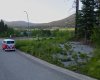 205 Southmore Place, Blairmore, Alberta T0K0E0, 0 , 0 ,0,Land,For Sale,Southmore,0,A2328253