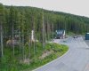 205 Southmore Place, Blairmore, Alberta T0K0E0, 0 , 0 ,0,Land,For Sale,Southmore,0,A2328253