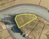 205 Southmore Place, Blairmore, Alberta T0K0E0, 0 , 0 ,0,Land,For Sale,Southmore,0,A2328253