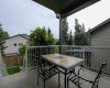 227 Rivermill Manor W, Lethbridge, Alberta T1K 8C5, 5 Bedroom Bedrooms, 0 ,3 BathroomBathrooms,Residential,For Sale,Rivermill Manor W,0,A2328254