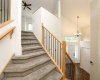 227 Rivermill Manor W, Lethbridge, Alberta T1K 8C5, 5 Bedroom Bedrooms, 0 ,3 BathroomBathrooms,Residential,For Sale,Rivermill Manor W,0,A2328254