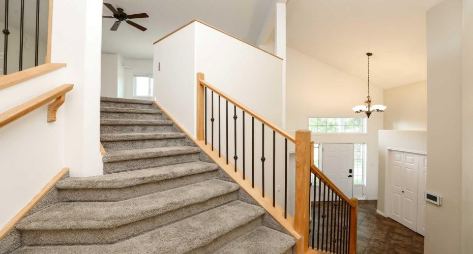 227 Rivermill Manor W, Lethbridge, Alberta T1K 8C5, 5 Bedroom Bedrooms, 0 ,3 BathroomBathrooms,Residential,For Sale,Rivermill Manor W,0,A2328254