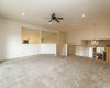 227 Rivermill Manor W, Lethbridge, Alberta T1K 8C5, 5 Bedroom Bedrooms, 0 ,3 BathroomBathrooms,Residential,For Sale,Rivermill Manor W,0,A2328254