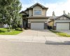 227 Rivermill Manor W, Lethbridge, Alberta T1K 8C5, 5 Bedroom Bedrooms, 0 ,3 BathroomBathrooms,Residential,For Sale,Rivermill Manor W,0,A2328254