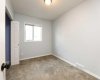 227 Rivermill Manor W, Lethbridge, Alberta T1K 8C5, 5 Bedroom Bedrooms, 0 ,3 BathroomBathrooms,Residential,For Sale,Rivermill Manor W,0,A2328254
