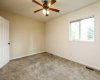 227 Rivermill Manor W, Lethbridge, Alberta T1K 8C5, 5 Bedroom Bedrooms, 0 ,3 BathroomBathrooms,Residential,For Sale,Rivermill Manor W,0,A2328254