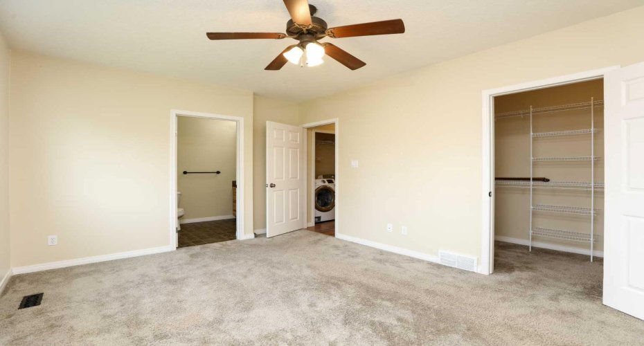 227 Rivermill Manor W, Lethbridge, Alberta T1K 8C5, 5 Bedroom Bedrooms, 0 ,3 BathroomBathrooms,Residential,For Sale,Rivermill Manor W,0,A2328254