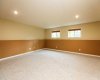227 Rivermill Manor W, Lethbridge, Alberta T1K 8C5, 5 Bedroom Bedrooms, 0 ,3 BathroomBathrooms,Residential,For Sale,Rivermill Manor W,0,A2328254