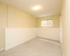 227 Rivermill Manor W, Lethbridge, Alberta T1K 8C5, 5 Bedroom Bedrooms, 0 ,3 BathroomBathrooms,Residential,For Sale,Rivermill Manor W,0,A2328254