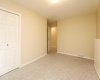 227 Rivermill Manor W, Lethbridge, Alberta T1K 8C5, 5 Bedroom Bedrooms, 0 ,3 BathroomBathrooms,Residential,For Sale,Rivermill Manor W,0,A2328254