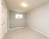 227 Rivermill Manor W, Lethbridge, Alberta T1K 8C5, 5 Bedroom Bedrooms, 0 ,3 BathroomBathrooms,Residential,For Sale,Rivermill Manor W,0,A2328254
