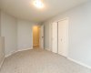 227 Rivermill Manor W, Lethbridge, Alberta T1K 8C5, 5 Bedroom Bedrooms, 0 ,3 BathroomBathrooms,Residential,For Sale,Rivermill Manor W,0,A2328254